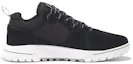 Order Timberland Boulder Trail 'Black White' A2FAB015