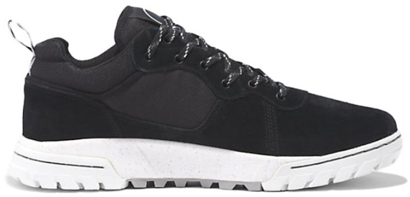 Timberland Boulder Trail 'Hitam Putih' A2FAB015 Order Timberland Boulder Trail 'Hitam Putih' A2FAB015