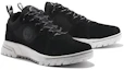 Lookbook Timberland Boulder Trail 'Black White' A2FAB015