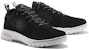 Timberland Boulder Trail 'Hitam Putih' A2FAB015