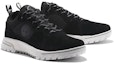 Lookbook Timberland Boulder Trail 'Hitam Putih' A2FAB015