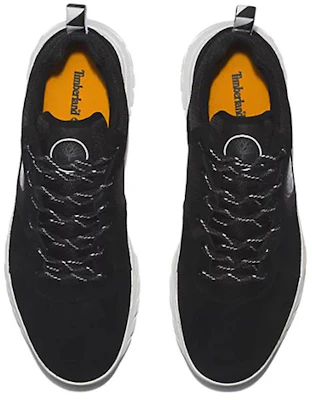 Timberland Boulder Trail 'Black White' A2FAB015 Shop Timberland Boulder Trail 'Black White' A2FAB015