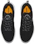 Shop Timberland Boulder Trail 'Black White' A2FAB015