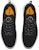 Timberland Boulder Trail 'Hitam Putih' A2FAB015