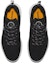 Shop Timberland Boulder Trail 'Hitam Putih' A2FAB015