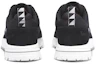 Purchase Timberland Boulder Trail 'Black White' A2FAB015