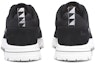 Purchase Timberland Boulder Trail 'Hitam Putih' A2FAB015