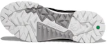 Details for Timberland Boulder Trail 'Black White' A2FAB015