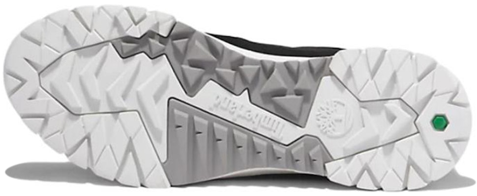 Timberland Boulder Trail 'Black White' A2FAB015 Details for Timberland Boulder Trail 'Black White' A2FAB015