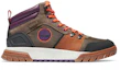 Order Timberland Boulder Trail 'Brown Purple' A2EKY901