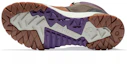 Details for Timberland Boulder Trail 'Brown Purple' A2EKY901