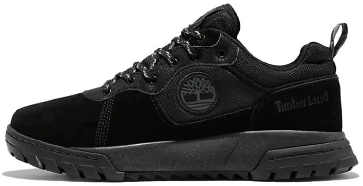 timberland-boulder-trail-carbon-black-a41-hk-015