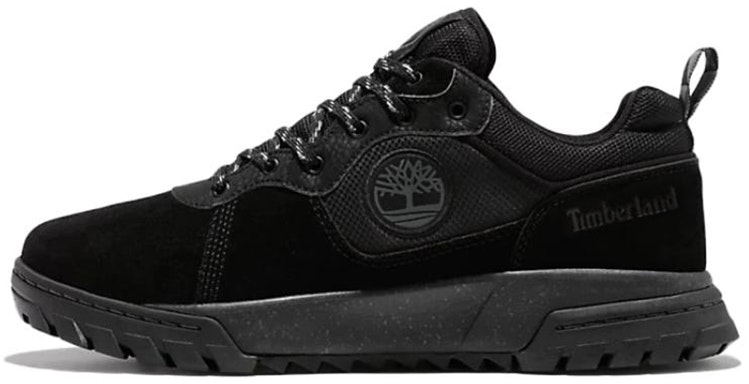 timberland-boulder-trail-carbon-black-a41-hk-015