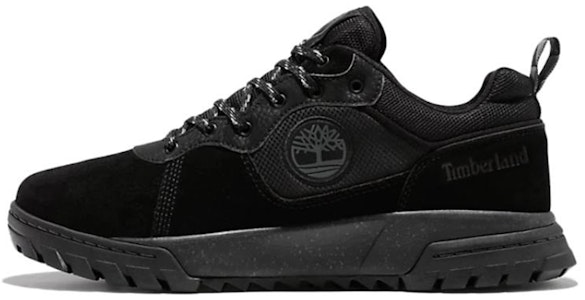 Timberland Boulder Trail 'Negro Carbón' A41HK015 Buy Timberland Boulder Trail 'Negro Carbón' A41HK015