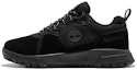 Buy Timberland Boulder Trail 'Hitam Karbon' A41HK015