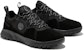 Timberland Boulder Trail 'Hitam Karbon' A41HK015