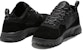 Timberland Boulder Trail 'Hitam Karbon' A41HK015