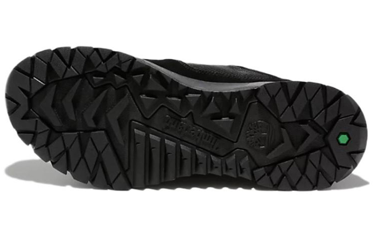 Purchase Timberland Boulder Trail 'Carbon Black' A41HK015