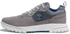 Timberland Boulder Trail 'Grey Blue' A2F9D085