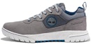 Buy Timberland Boulder Trail 'Grey Blue' A2F9D085