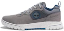 Buy Timberland Boulder Trail 'Grey Blue' A2F9D085