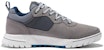 Timberland Boulder Trail 'Grey Blue' A2F9D085