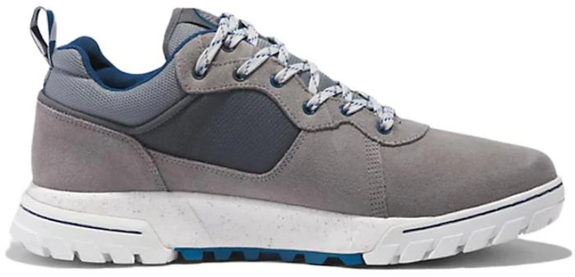 Timberland Boulder Trail 'Grey Blue' A2F9D085 Order Timberland Boulder Trail 'Grey Blue' A2F9D085
