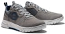 Timberland Boulder Trail 'Grey Blue' A2F9D085