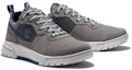 Lookbook Timberland Boulder Trail 'Grey Blue' A2F9D085