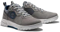 Lookbook Timberland Boulder Trail 'Grey Blue' A2F9D085