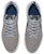 Timberland Boulder Trail 'Grey Blue' A2F9D085