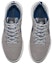 Shop Timberland Boulder Trail 'Grey Blue' A2F9D085