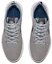Shop Timberland Boulder Trail 'Grey Blue' A2F9D085