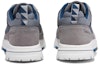 Purchase Timberland Boulder Trail 'Grey Blue' A2F9D085