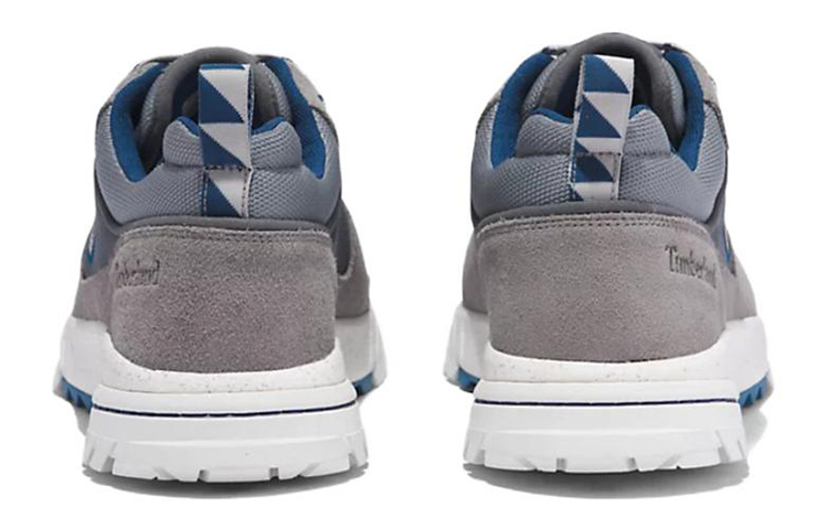Purchase Timberland Boulder Trail 'Grey Blue' A2F9D085