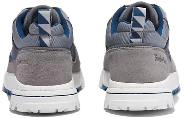 Timberland Boulder Trail 'Grey Blue' A2F9D085 Purchase Timberland Boulder Trail 'Grey Blue' A2F9D085
