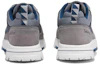 Purchase Timberland Boulder Trail 'Grey Blue' A2F9D085