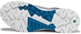 Timberland Boulder Trail 'Grey Blue' A2F9D085