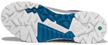 Details for Timberland Boulder Trail 'Grey Blue' A2F9D085