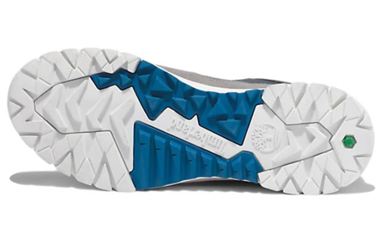 Details for Timberland Boulder Trail 'Grey Blue' A2F9D085