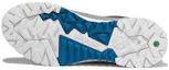Details for Timberland Boulder Trail 'Grey Blue' A2F9D085