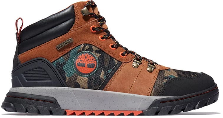 Timberland Boulder Trail 'Wheat' A2EM8245 Order Timberland Boulder Trail 'Wheat' A2EM8245