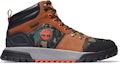Order Timberland Boulder Trail 'Wheat' A2EM8245