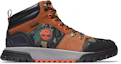 Order Timberland Boulder Trail 'Wheat' A2EM8245