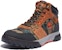 Timberland Boulder Trail 'Wheat' A2EM8245