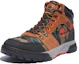 Lookbook Timberland Boulder Trail 'Wheat' A2EM8245