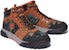 Timberland Boulder Trail 'Wheat' A2EM8245