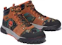 Shop Timberland Boulder Trail 'Wheat' A2EM8245