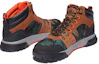 Purchase Timberland Boulder Trail 'Wheat' A2EM8245