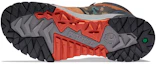 Details for Timberland Boulder Trail 'Wheat' A2EM8245